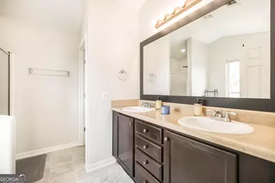 108 Amelia Drive, Byron, GA 31008 - Photo 25