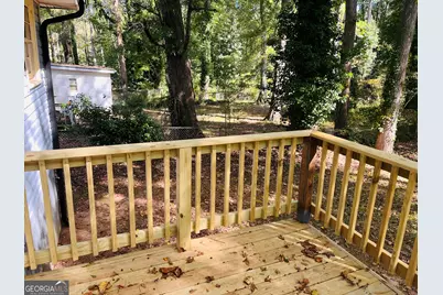 531 Locke Street #A, Palmetto, GA 30268 - Photo 21