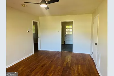 531 Locke Street #A, Palmetto, GA 30268 - Photo 3