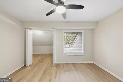 3509 Stonewall Place SE, Atlanta, GA 30339 - Photo 25