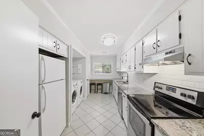 3509 Stonewall Place SE, Atlanta, GA 30339 - Photo 11