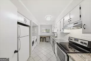 3509 Stonewall Pl SE, Atlanta, GA 30339 - Photo 11