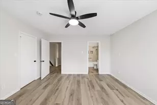 3509 Stonewall Pl SE, Atlanta, GA 30339 - Photo 19