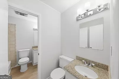 3509 Stonewall Place SE, Atlanta, GA 30339 - Photo 23