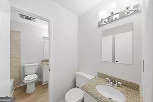 3509 Stonewall Pl SE, Atlanta, GA 30339 - Photo 23