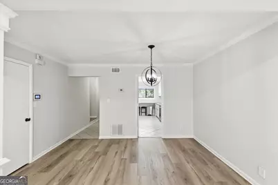 3509 Stonewall Place SE, Atlanta, GA 30339 - Photo 9