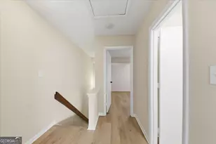 3509 Stonewall Pl SE, Atlanta, GA 30339 - Photo 17