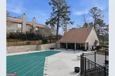 3509 Stonewall Place SE, Atlanta, GA 30339 - Photo 31