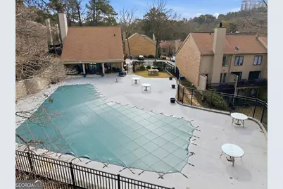 3509 Stonewall Place SE, Atlanta, GA 30339 - Photo 33