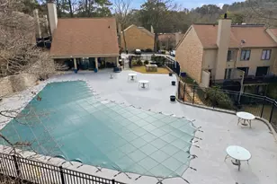 3509 Stonewall Pl SE, Atlanta, GA 30339 - Photo 33