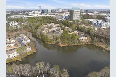 3509 Stonewall Place SE, Atlanta, GA 30339 - Photo 35