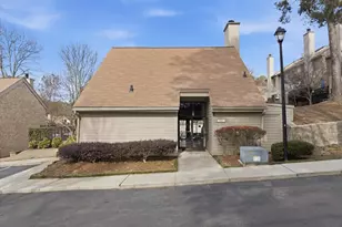 3509 Stonewall Pl SE, Atlanta, GA 30339 - Photo 29
