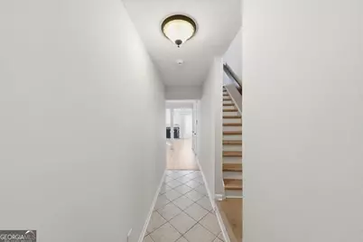 3509 Stonewall Place SE, Atlanta, GA 30339 - Photo 3