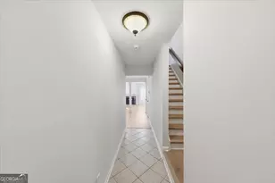 3509 Stonewall Pl SE, Atlanta, GA 30339 - Photo 3