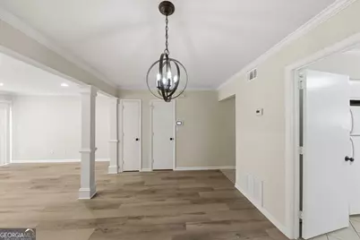 3509 Stonewall Place SE, Atlanta, GA 30339 - Photo 7