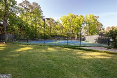 4782 Hill Court NE, Roswell, GA 30075 - Photo 37