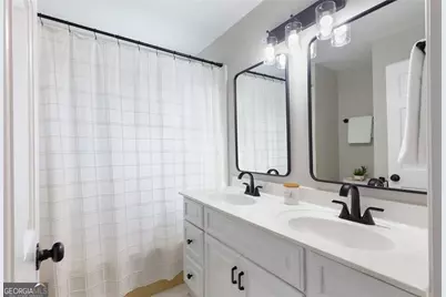 4782 Hill Court NE, Roswell, GA 30075 - Photo 27