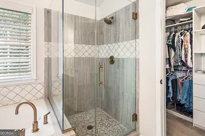 408 Santa Ana Court, Powder Springs, GA 30127 - Photo 35