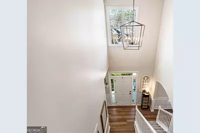 408 Santa Ana Court, Powder Springs, GA 30127 - Photo 45