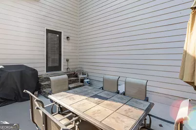 408 Santa Ana Court, Powder Springs, GA 30127 - Photo 51