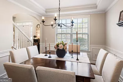 408 Santa Ana Court, Powder Springs, GA 30127 - Photo 15