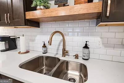 408 Santa Ana Court, Powder Springs, GA 30127 - Photo 21