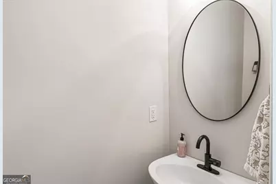 408 Santa Ana Court, Powder Springs, GA 30127 - Photo 13