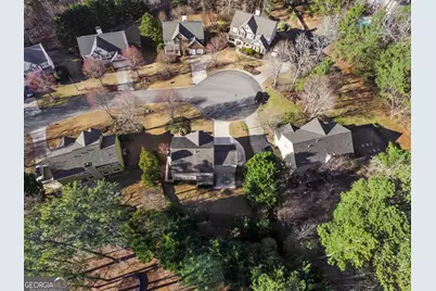 408 Santa Ana Court, Powder Springs, GA 30127 - Photo 57