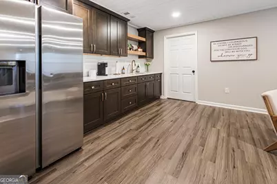 408 Santa Ana Court, Powder Springs, GA 30127 - Photo 19