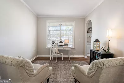 408 Santa Ana Court, Powder Springs, GA 30127 - Photo 17