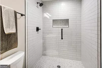 408 Santa Ana Court, Powder Springs, GA 30127 - Photo 27