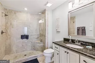 172 Turtle Track Ln, Jekyll Island, GA 31527 - Photo 27