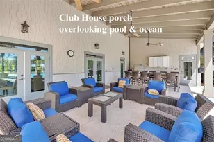 172 Turtle Track Ln, Jekyll Island, GA 31527 - Photo 45