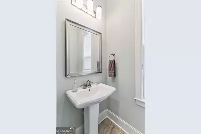 172 Turtle Track Lane #OCEAN FRONT, Jekyll Island, GA 31527 - Photo 13