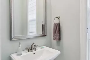 172 Turtle Track Ln, Jekyll Island, GA 31527 - Photo 13