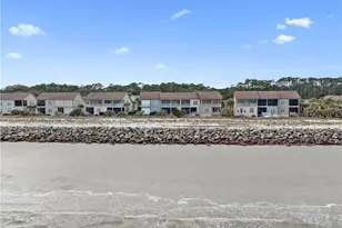 172 Turtle Track Ln, Jekyll Island, GA 31527 - Photo 35