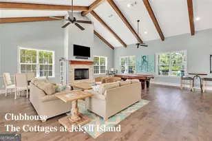 172 Turtle Track Ln, Jekyll Island, GA 31527 - Photo 43