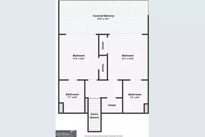 172 Turtle Track Lane #OCEAN FRONT, Jekyll Island, GA 31527 - Photo 47