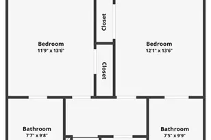 172 Turtle Track Ln, Jekyll Island, GA 31527 - Photo 47