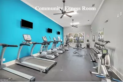 172 Turtle Track Lane #OCEAN FRONT, Jekyll Island, GA 31527 - Photo 43