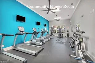 172 Turtle Track Ln, Jekyll Island, GA 31527 - Photo 43