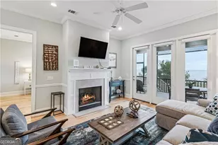 172 Turtle Track Ln, Jekyll Island, GA 31527 - Photo 11