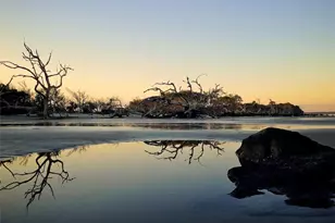 172 Turtle Track Ln, Jekyll Island, GA 31527 - Photo 51