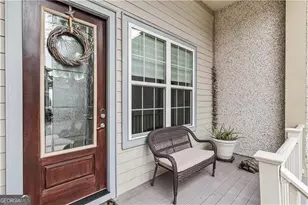 172 Turtle Track Ln, Jekyll Island, GA 31527 - Photo 5