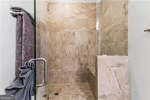 172 Turtle Track Ln, Jekyll Island, GA 31527 - Photo 17