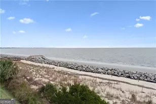 172 Turtle Track Ln, Jekyll Island, GA 31527 - Photo 41
