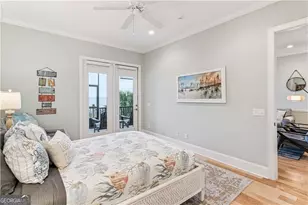 172 Turtle Track Ln, Jekyll Island, GA 31527 - Photo 15