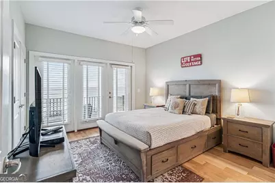 172 Turtle Track Lane #OCEAN FRONT, Jekyll Island, GA 31527 - Photo 25