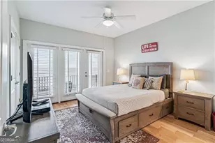 172 Turtle Track Ln, Jekyll Island, GA 31527 - Photo 25