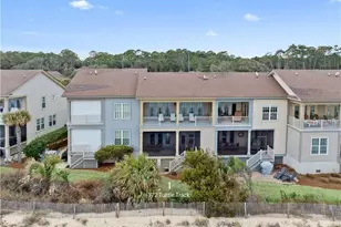 172 Turtle Track Ln, Jekyll Island, GA 31527 - Photo 31